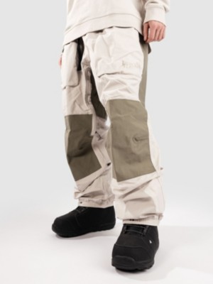 686 Ghost 2.5L Pant – 686.com